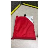 Swiss Gear Youth Waterproof Poncho