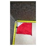 Swiss Gear Youth Waterproof Poncho