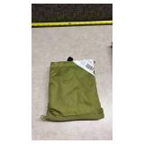 Swiss Gear Youth Waterproof Poncho