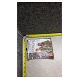 Swiss Gear Youth Waterproof Poncho