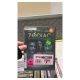 Mixed DVD Movie Collection Lot - 25+ Titles