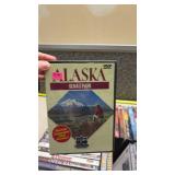 Mixed DVD Movie Collection Lot - 25+ Titles