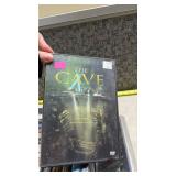 Mixed DVD Movie Collection Lot - 25+ Titles