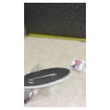 2000s Movie Promotional Button Pin Collection