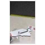 2000s Movie Promotional Button Pin Collection