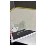 2000s Movie Promotional Button Pin Collection