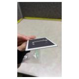 2000s Movie Promotional Button Pin Collection