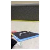 2000s Movie Promotional Button Pin Collection