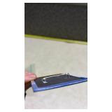 2000s Movie Promotional Button Pin Collection