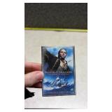 2000s Movie Promotional Button Pin Collection