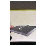 2000s Movie Promotional Button Pin Collection