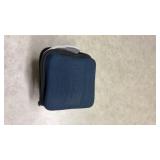 Ryobi Air Grip Laser Level and Case