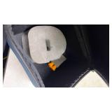 Ryobi Air Grip Laser Level and Case