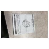 Ryobi Air Grip Laser Level and Case