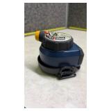 Ryobi Air Grip Laser Level and Case