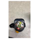 Ryobi Air Grip Laser Level and Case