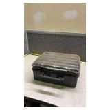 Black & Decker Professional Power Tool Set with Case