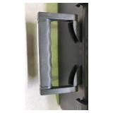 Black & Decker Professional Power Tool Set with Case