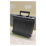 Black & Decker Professional Power Tool Set with Case