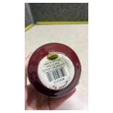 Sunflower Salt and Pepper Shakers(SS)