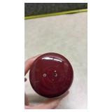 Sunflower Salt and Pepper Shakers(SS)