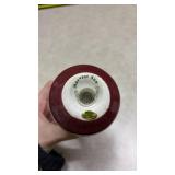 Sunflower Salt and Pepper Shakers(SS)