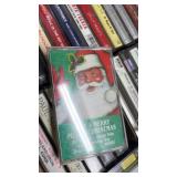 Mixed Genre Music Cassette Collection - 40+ Tapes