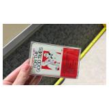 Mixed Genre Music Cassette Collection - 40+ Tapes