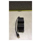 Brevel Motors Power Supply Unit