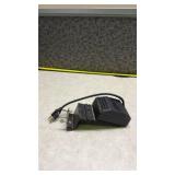 Brevel Motors Power Supply Unit