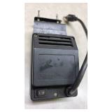 Brevel Motors Power Supply Unit