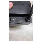 Brevel Motors Power Supply Unit