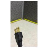 Brevel Motors Power Supply Unit