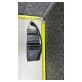 Brevel Motors Power Supply Unit