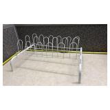 Shoe Rack Organizer