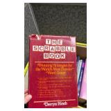 Religious and Reference Book Collection - 20+ Mixed Titles