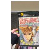 Religious and Reference Book Collection - 20+ Mixed Titles