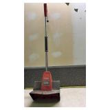 Toro Power Shovel Electric Snow Thrower(works)