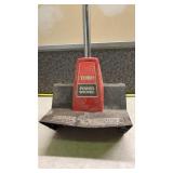 Toro Power Shovel Electric Snow Thrower(works)