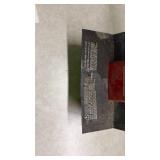 Toro Power Shovel Electric Snow Thrower(works)