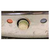 Toyotomi Radiant 101 Kerosene Heater(untested)