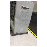 Toyotomi Radiant 101 Kerosene Heater(untested)