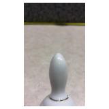 Nebraska Souvenir Decorative Bell