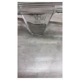 Studio Nova Crystal School Bus Frame