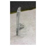 Studio Nova Crystal School Bus Frame