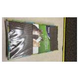Ware Manufacturing Sit-N-Scratch Scratching Board