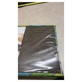 Ware Manufacturing Sit-N-Scratch Scratching Board