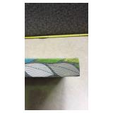 Ware Manufacturing Sit-N-Scratch Scratching Board