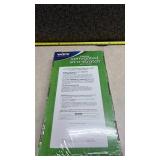 Ware Manufacturing Sit-N-Scratch Scratching Board