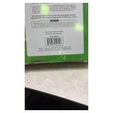 Ware Manufacturing Sit-N-Scratch Scratching Board